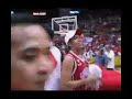 NCAA Season 83 B2B Champions San Beda Red Lions