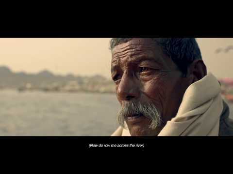 Hindustan Unilever Limited-Ek Nishaad Ki Nazar Se