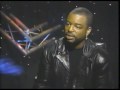 levar Burton talks about 