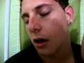 Mãozinha do Pânico