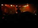 amon amarth