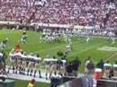 MSU VS UAB (clip.2)