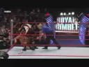 ric flair vs mvp royal rumble 2008 ric flair vs mvp royal rumble 2008