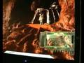 PROFORMENCE VID 2 AT 1920 X 1200