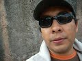 JC Trip a MachuPicchu