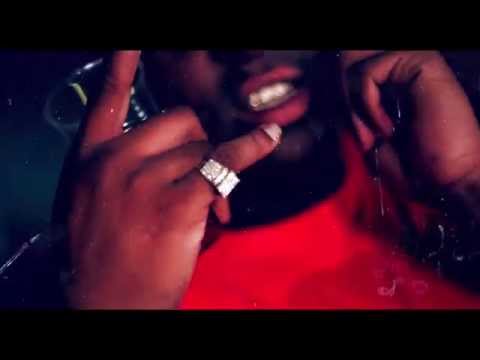 Скачать музыку bobby shmurda hot n gga