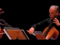 Video screenshot