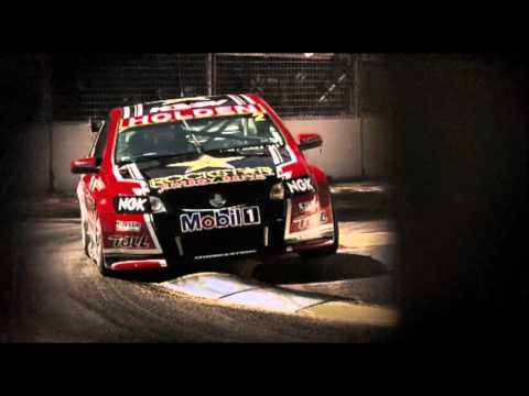 how to bleed vs commodore