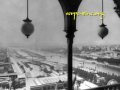 Exposition Universelle 1889: Rue du Caire & les Almees