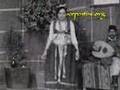 Exposition Universelle 1889: Rue du Caire & les Almees