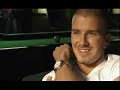 The Real David Beckham 5