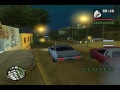Super CJ and his super speed cars Super CJ and his super speed cars
