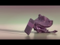 HTC Rhyme - Reveal