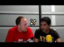 WMX Episode 54 \"Interview with MobuzzTV\"