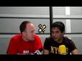 WMX Episode 54 Interview with MobuzzTV