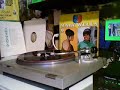 Mary Wells- Good Lovin\ Mary Wells- Good Lovin\