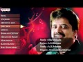 vaddepalli srinivas singer biography paper vaddepalli srinivas singer biography paper