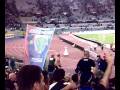 videos de Sotto la curva (roma inter 1-4)