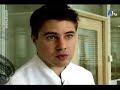 Horloger - Atelier des Complications (french) Horloger - Atelier des Complications (french)