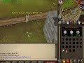 i would like to thank every1 for 2k views :) and i know frugoo is off and i cant help it ;/ ( i wish i could :p)

???????????????????
???????????????????
???????????????????  and keep watching !
???????????????????


me pking on legacy 503 on my account justdie.

this is for entertainpurposes only and i do not wanna earn money with it.

this game is taken from the real game runescape which is owned by jagex
if u wnna play runescape go to www.runescape.com and make ur own free account =)