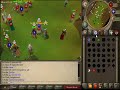 i would like to thank every1 for 2k views :) and i know frugoo is off and i cant help it ;/ ( i wish i could :p)

???????????????????
???????????????????
???????????????????  and keep watching !
???????????????????


me pking on legacy 503 on my account justdie.

this is for entertainpurposes only and i do not wanna earn money with it.

this game is taken from the real game runescape which is owned by jagex
if u wnna play runescape go to www.runescape.com and make ur own free account =)