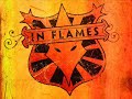 In Flames - The Hive (not cover)