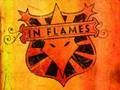 In Flames - The Hive (not cover)