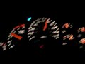 02 Duramax Take Off