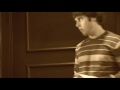 Buckcherry sorry video