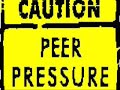 Interview for IP Peer Pressure.wmv