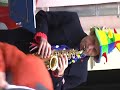 karneval k�ln 2008 Ehrenfeld