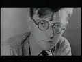 Shostakovich 4th Symphony Shostakovich 4th Symphony