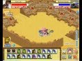 Social Empires..hack Tourney got cash
