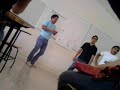 Exposición Métodos Anticonceptivos.mp4