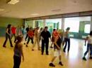 Dance for you