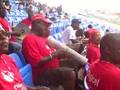Antiguan Iron Band
