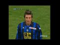 Calai� f� incazzare Lavezzi