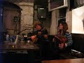 irish-trad-music-at-mannions-bar-clifden.html