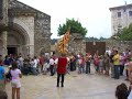 Besalú (Catalonia) \ Besalú (Catalonia) \