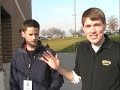 thomas more2.flv