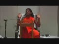 Deeper insights into Mahabharata Vol 1 Deeper insights into Mahabharata Vol 1