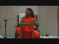 Deeper insights into Mahabharata Vol 1