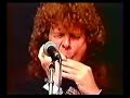 Chromatic harmonica Franz Chmel (3of4)