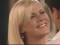 Battle Hymn of Love - Kathy Mattea and Tim O\