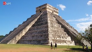 Knihovna uspořádala cestopisnou besedu