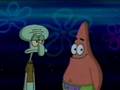 Spongebob-sings-Stup