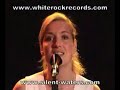 Dido White Flag
