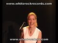Search Video