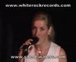 V�deo Dido White Flag 
