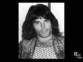 Queen - Melancholy Blues
